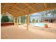 115 Kendall Street, Thirlmere NSW 2572