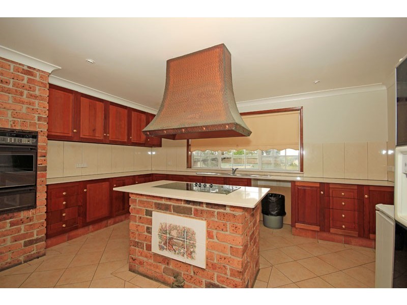 115 Kendall Street, Thirlmere NSW 2572