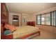 115 Kendall Street, Thirlmere NSW 2572