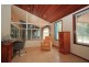 115 Kendall Street, Thirlmere NSW 2572