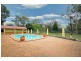 115 Kendall Street, Thirlmere NSW 2572