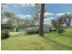 115 Kendall Street, Thirlmere NSW 2572