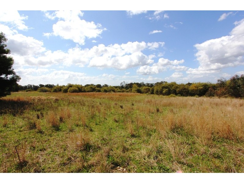 80 Moss Vale Avenue, Lakesland NSW 2572