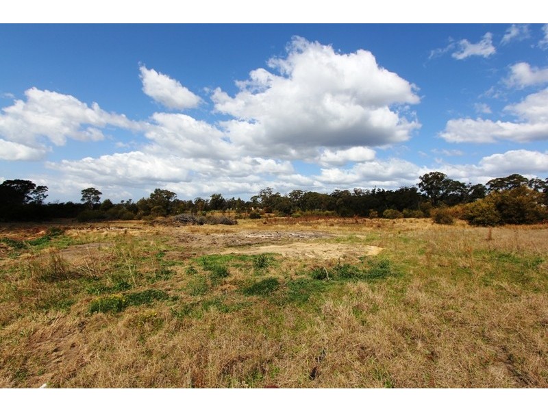 80 Moss Vale Avenue, Lakesland NSW 2572