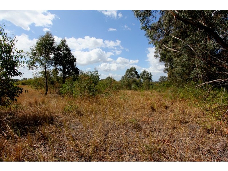 80 Moss Vale Avenue, Lakesland NSW 2572