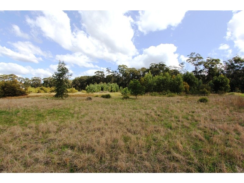 80 Moss Vale Avenue, Lakesland NSW 2572