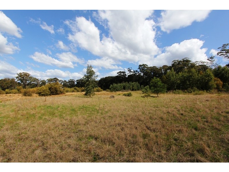 80 Moss Vale Avenue, Picton NSW 2571