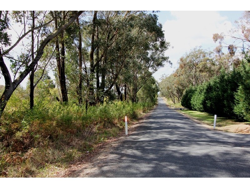 80 Moss Vale Avenue, Picton NSW 2571