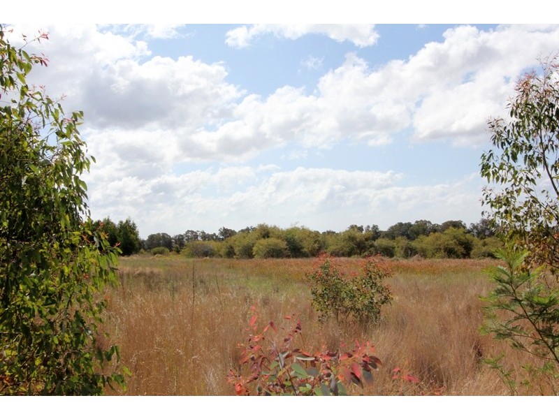 80 Moss Vale Avenue, Picton NSW 2571