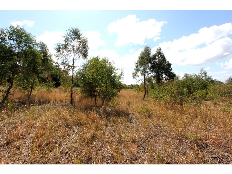 80 Moss Vale Avenue, Picton NSW 2571