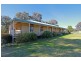 144 Lyrebird Road, Bargo NSW 2574