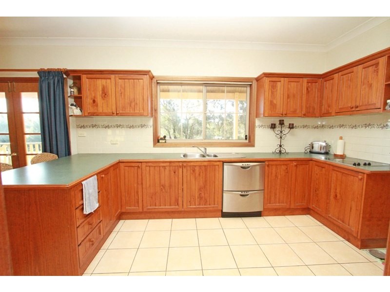 144 Lyrebird Road, Bargo NSW 2574