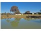 144 Lyrebird Road, Bargo NSW 2574