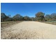 144 Lyrebird Road, Bargo NSW 2574