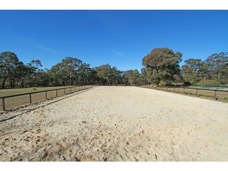 144 Lyrebird Road, Bargo NSW 2574
