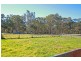 144 Lyrebird Road, Bargo NSW 2574
