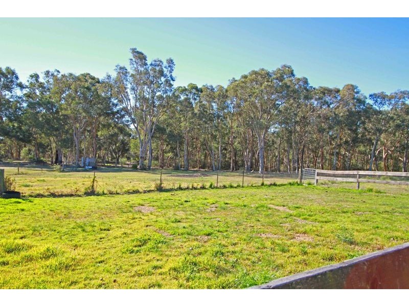 144 Lyrebird Road, Bargo NSW 2574