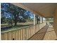 144 Lyrebird Road, Bargo NSW 2574