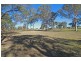 144 Lyrebird Road, Bargo NSW 2574