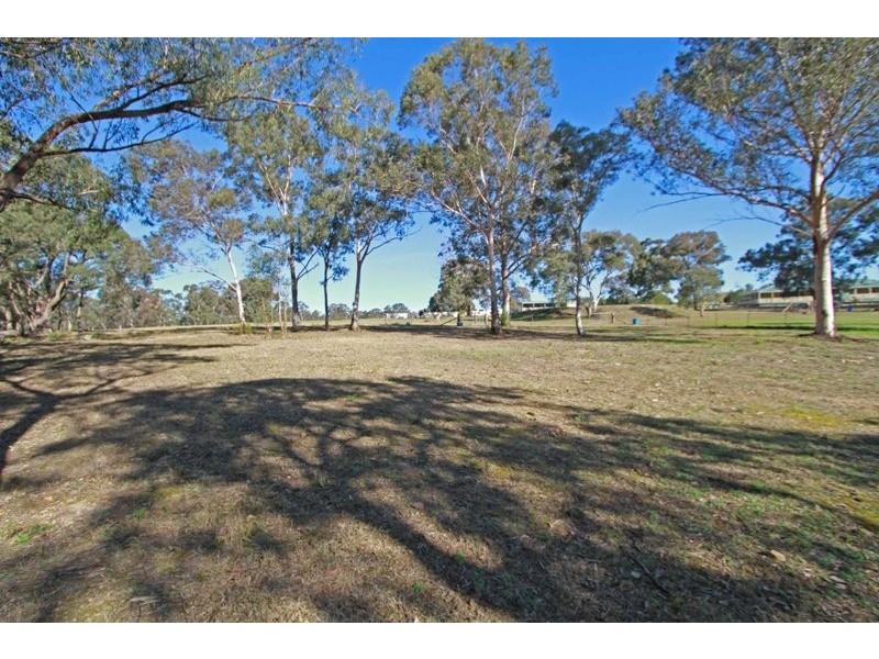 144 Lyrebird Road, Bargo NSW 2574