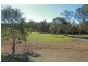 144 Lyrebird Road, Bargo NSW 2574