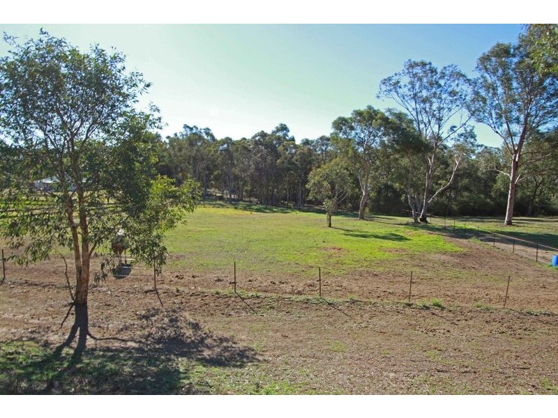 144 Lyrebird Road, Bargo NSW 2574