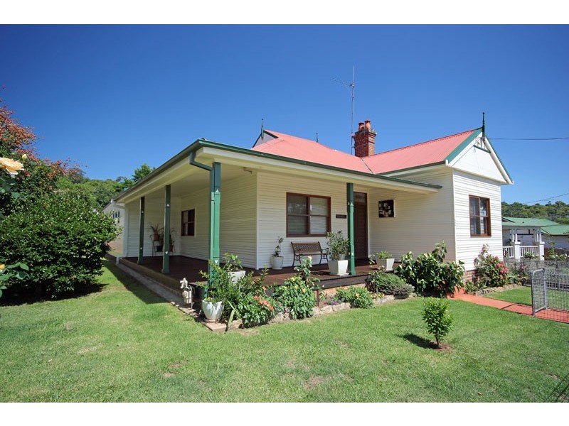 249 Argyle Street, Picton NSW 2571