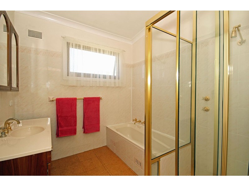 249 Argyle Street, Picton NSW 2571