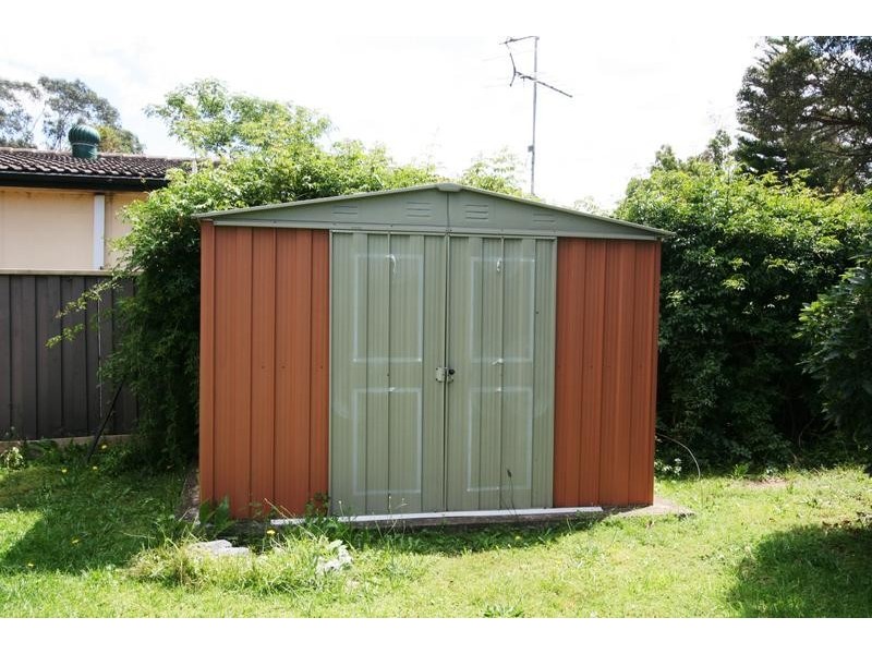 55 Oaks Street, Thirlmere NSW 2572