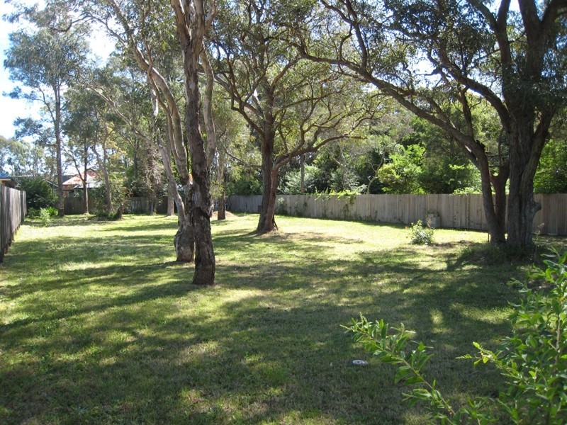 2a Antill Street, Thirlmere NSW 2572