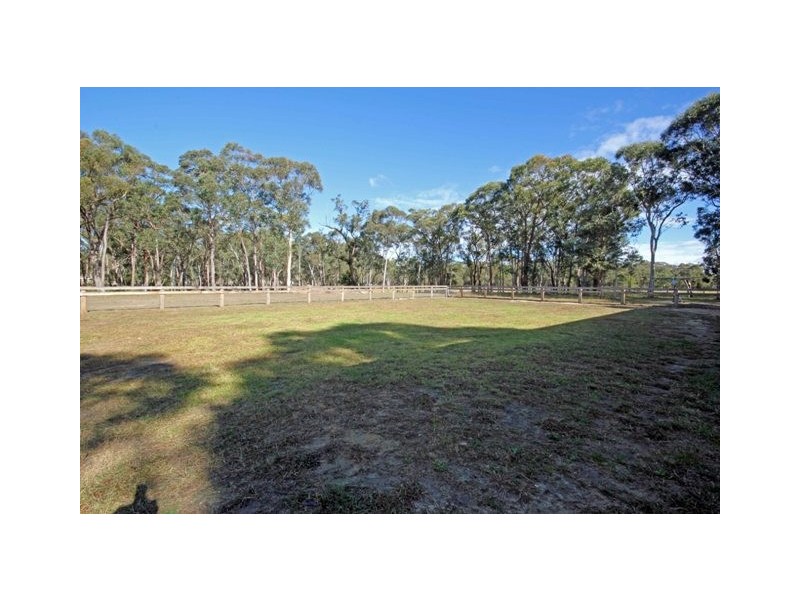 91 Nattai Street, Tahmoor NSW 2573