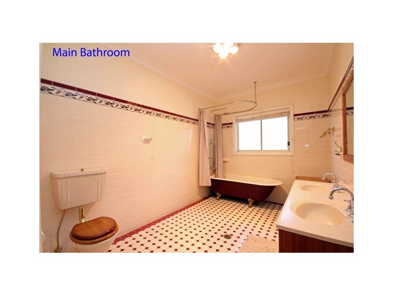91 Nattai Street, Tahmoor NSW 2573