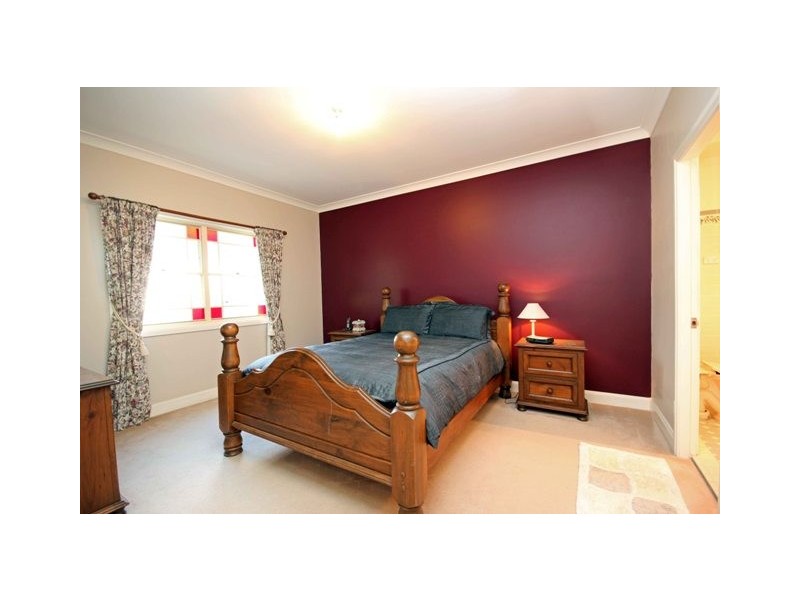 91 Nattai Street, Tahmoor NSW 2573