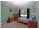 91 Nattai Street, Tahmoor NSW 2573