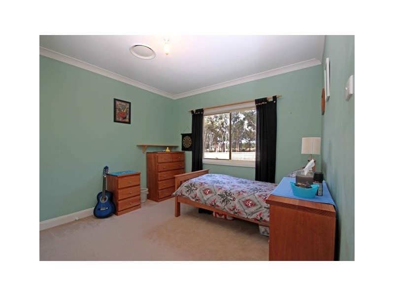 91 Nattai Street, Tahmoor NSW 2573