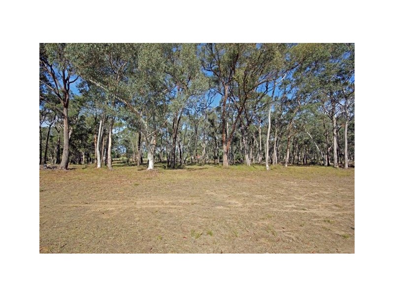 91 Nattai Street, Tahmoor NSW 2573