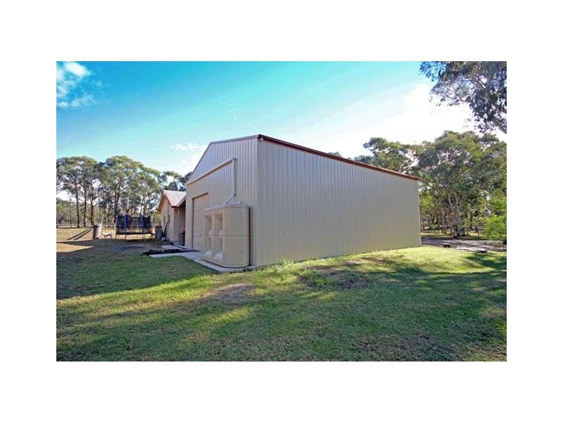 91 Nattai Street, Tahmoor NSW 2573