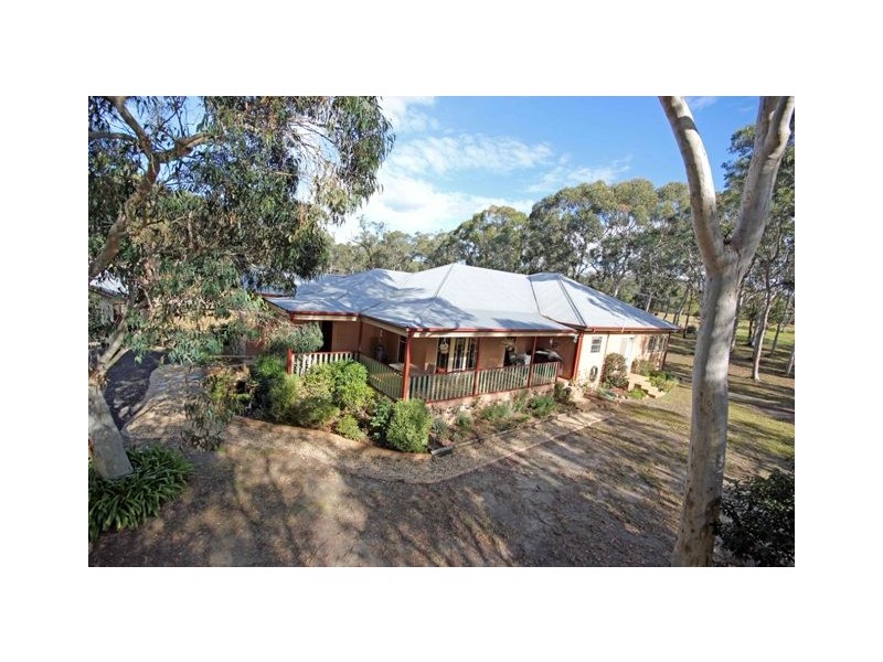 91 Nattai Street, Tahmoor NSW 2573