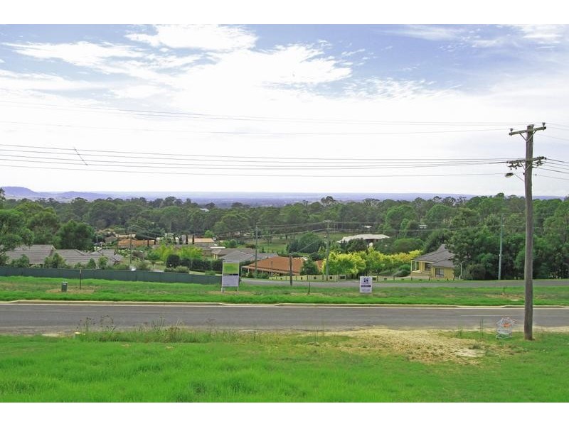 46 Myrtle Creek Road, Tahmoor NSW 2573