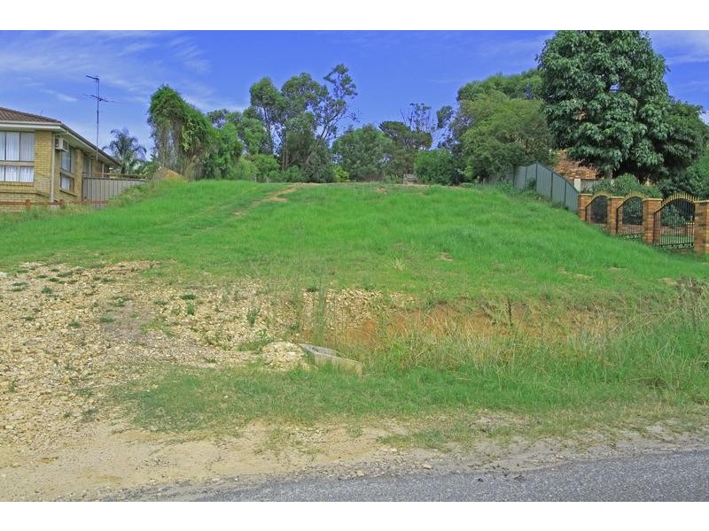 46 Myrtle Creek Road, Tahmoor NSW 2573