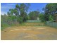 46 Myrtle Creek Road, Tahmoor NSW 2573