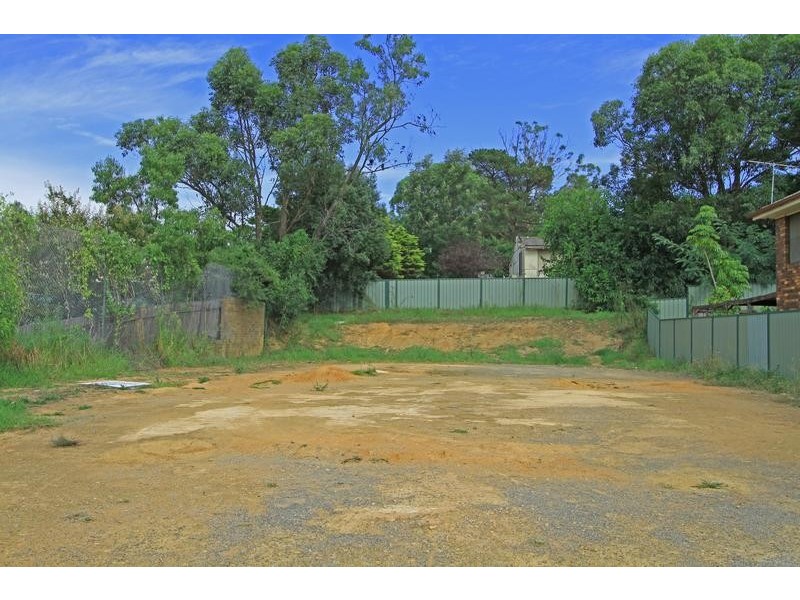46 Myrtle Creek Road, Tahmoor NSW 2573