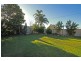 40 Dutton Road, Buxton NSW 2571