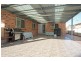 40 Dutton Road, Buxton NSW 2571