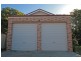 40 Dutton Road, Buxton NSW 2571