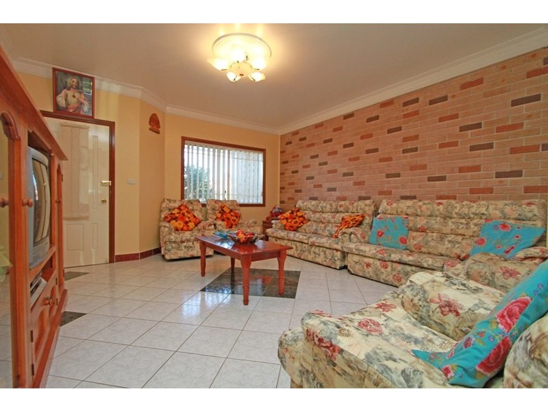 40 Dutton Road, Buxton NSW 2571
