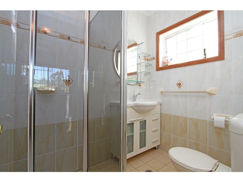 40 Dutton Road, Buxton NSW 2571