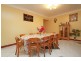 40 Dutton Road, Buxton NSW 2571