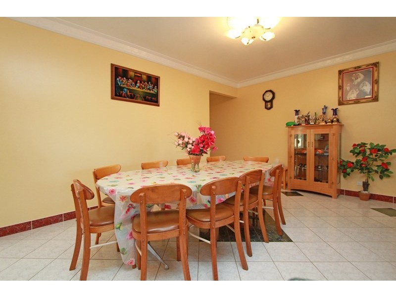 40 Dutton Road, Buxton NSW 2571