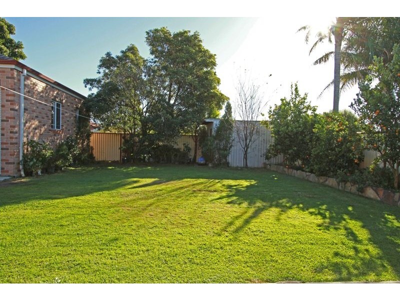 40 Dutton Road, Buxton NSW 2571